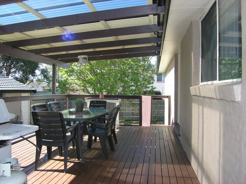 3 Fuchsia Crescent, Bomaderry NSW 2541