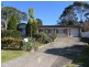 4 Folia Close, West Nowra NSW 2541