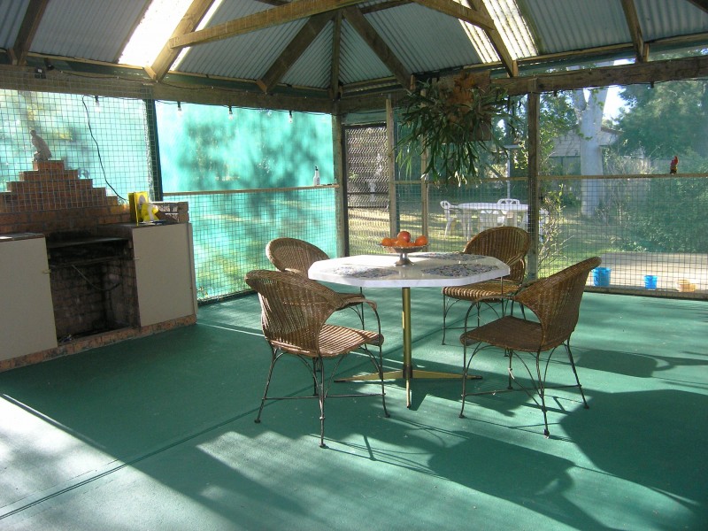 4 Folia Close, West Nowra NSW 2541