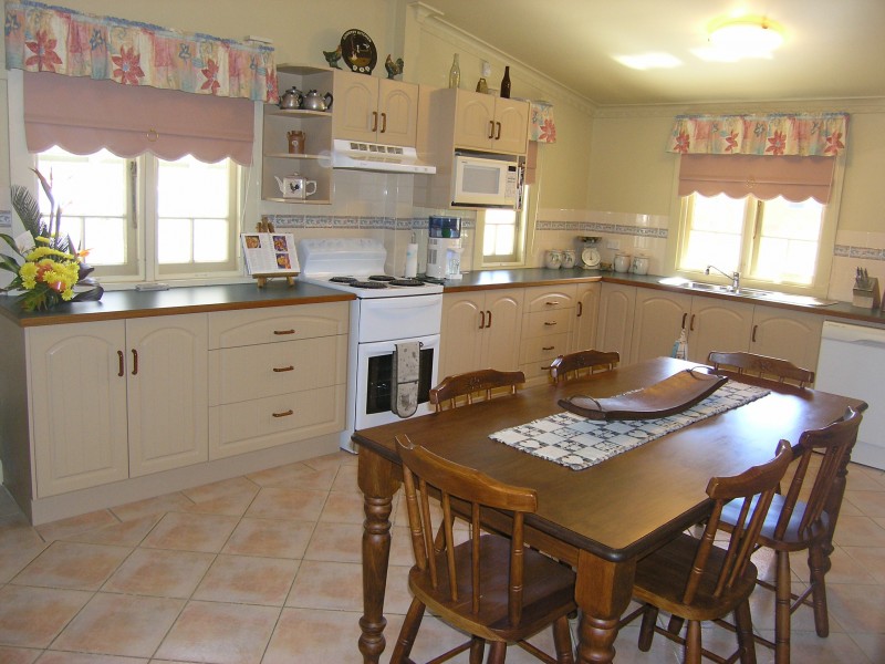 115 Plunkett Street, Nowra NSW 2541