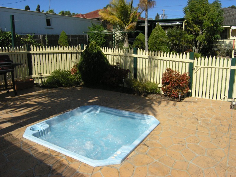 115 Plunkett Street, Nowra NSW 2541