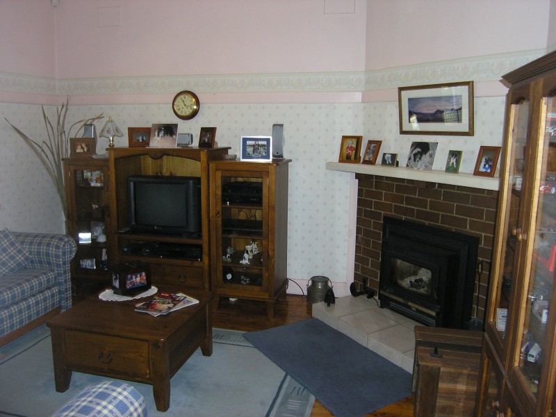 115 Plunkett Street, Nowra NSW 2541