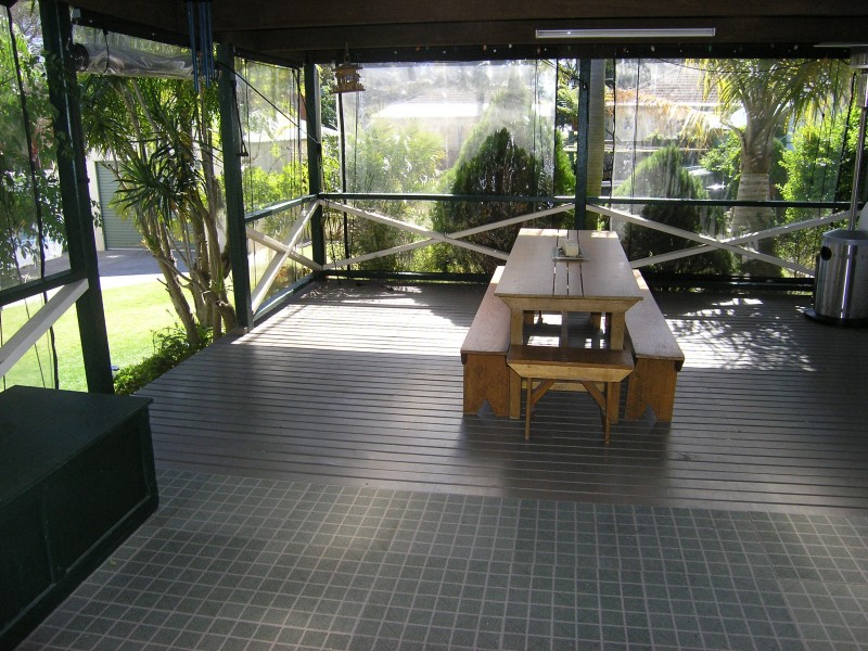 115 Plunkett Street, Nowra NSW 2541