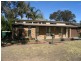 9 Tindall Place, North Nowra NSW 2541