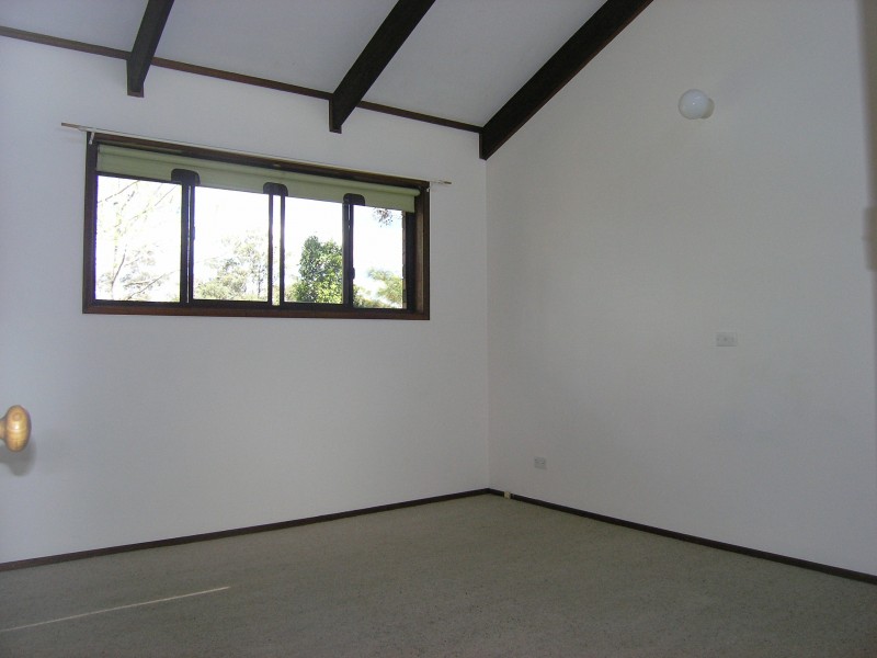 9 Tindall Place, North Nowra NSW 2541