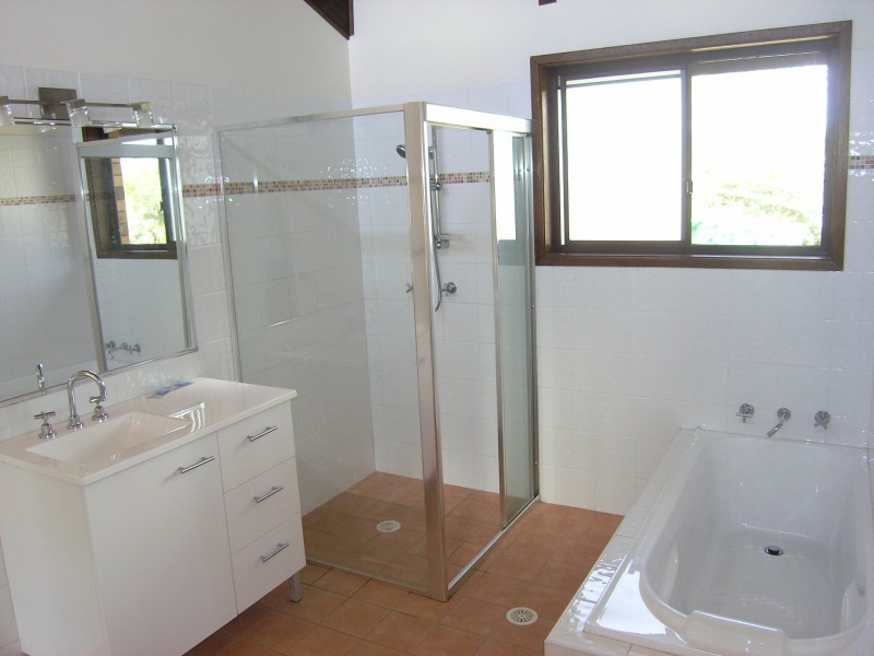 9 Tindall Place, North Nowra NSW 2541