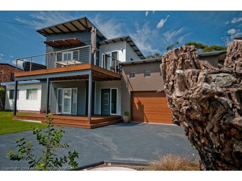 30 Merimbula Street, Currarong NSW 2540