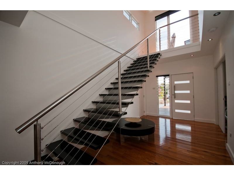 30 Merimbula Street, Currarong NSW 2540