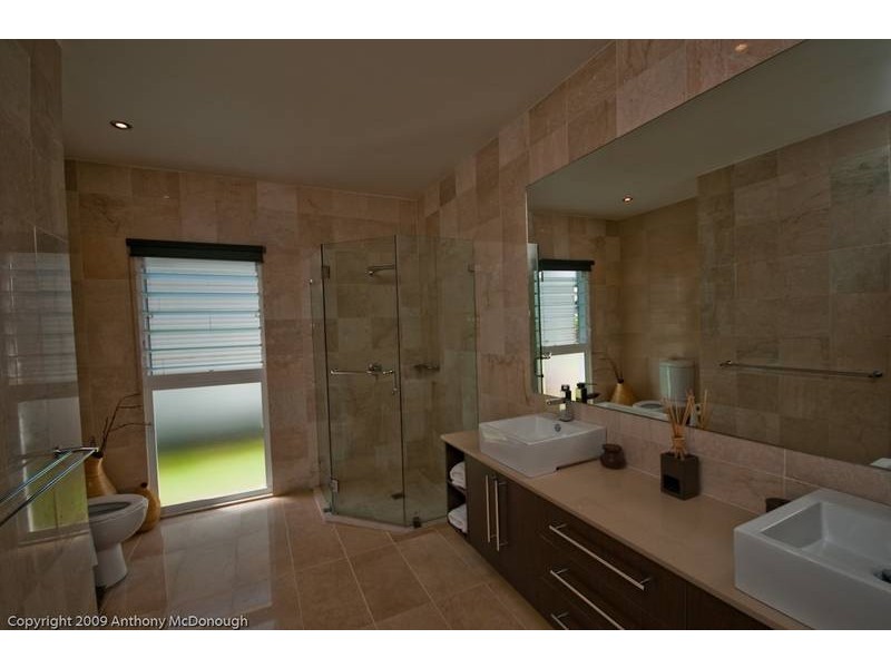 30 Merimbula Street, Currarong NSW 2540