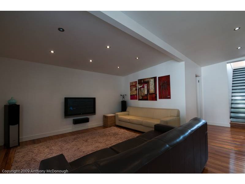 30 Merimbula Street, Currarong NSW 2540