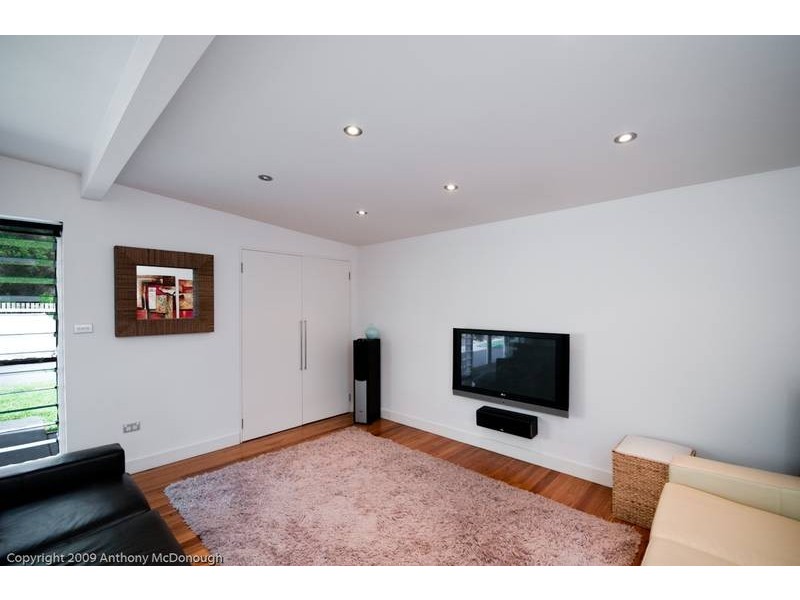 30 Merimbula Street, Currarong NSW 2540