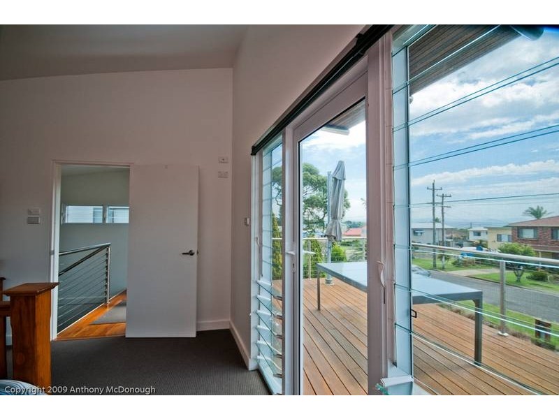 30 Merimbula Street, Currarong NSW 2540