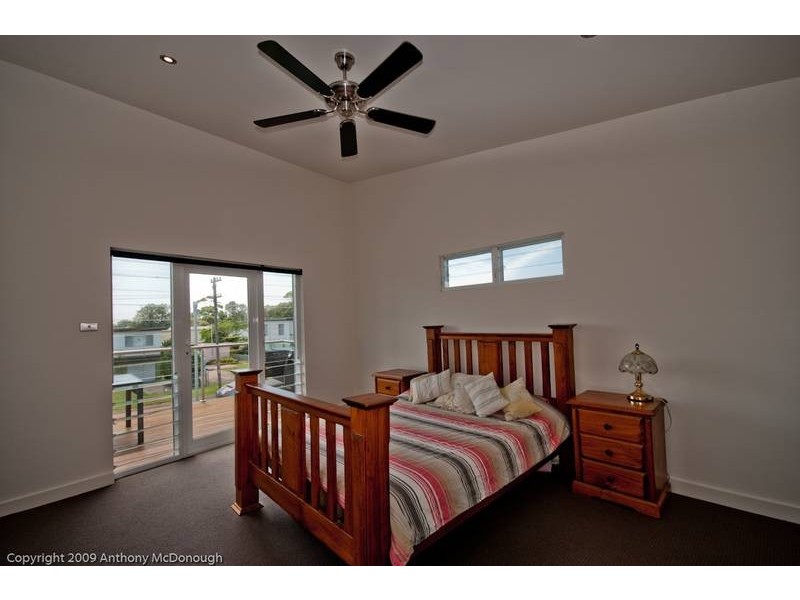 30 Merimbula Street, Currarong NSW 2540