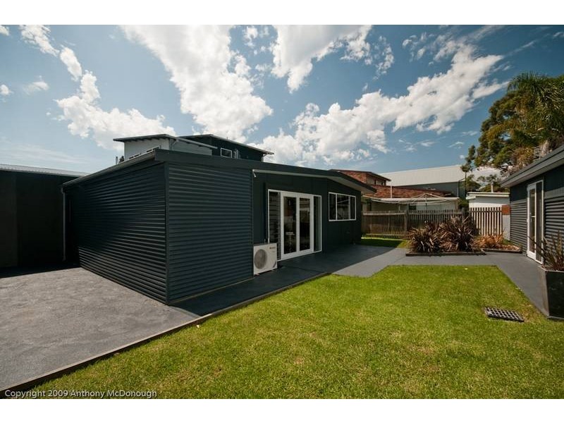 30 Merimbula Street, Currarong NSW 2540