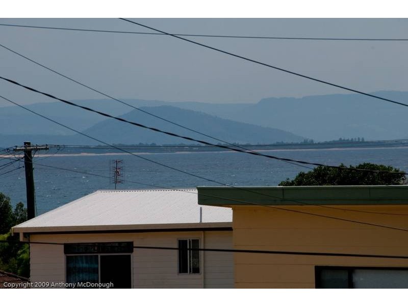 30 Merimbula Street, Currarong NSW 2540