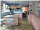 147 Cambewarra Road, Bomaderry NSW 2541