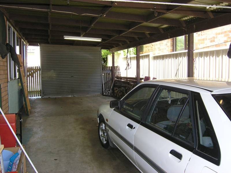 147 Cambewarra Road, Bomaderry NSW 2541