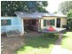 147 Cambewarra Road, Bomaderry NSW 2541