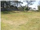 Lot 203 Bunberra Street, Bomaderry NSW 2541
