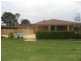 35a Worrigee Road, Worrigee NSW 2540