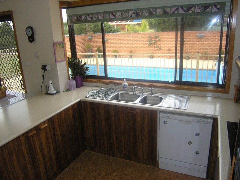 35a Worrigee Road, Worrigee NSW 2540