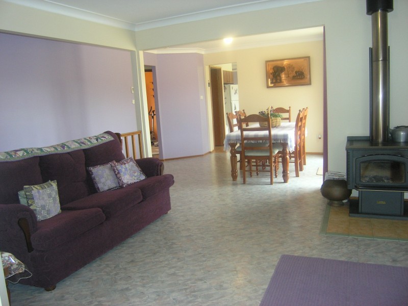 35a Worrigee Road, Worrigee NSW 2540