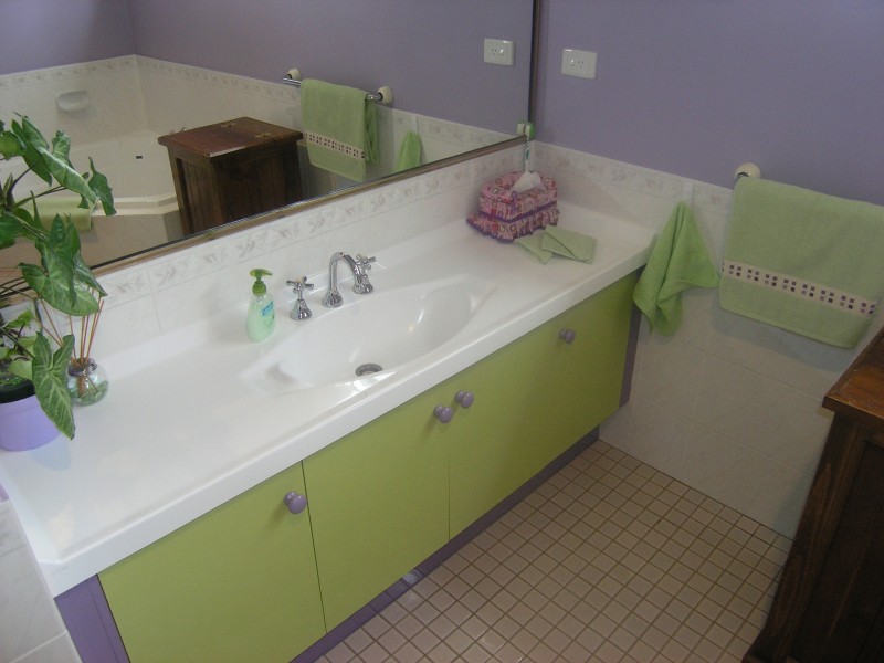 35a Worrigee Road, Worrigee NSW 2540