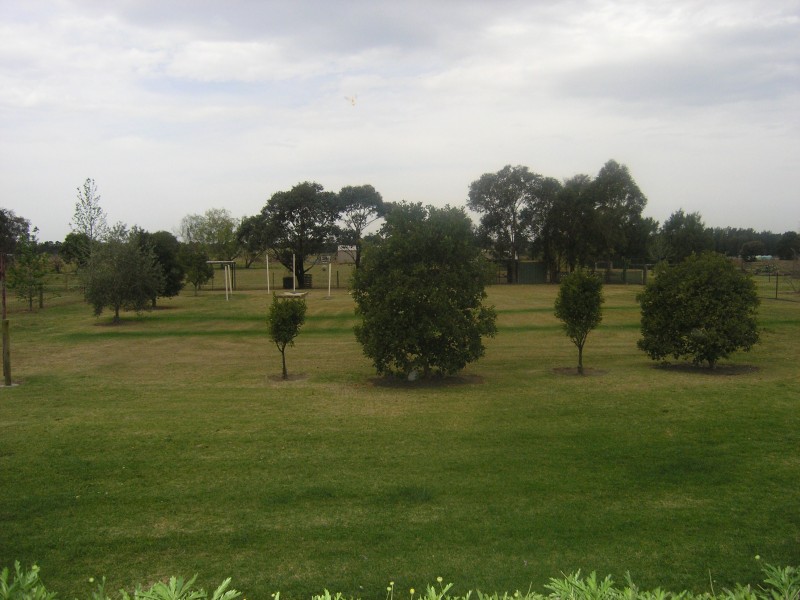 35a Worrigee Road, Worrigee NSW 2540