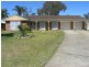 9 Wilari Close, Bomaderry NSW 2541