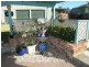 9 Wilari Close, Bomaderry NSW 2541