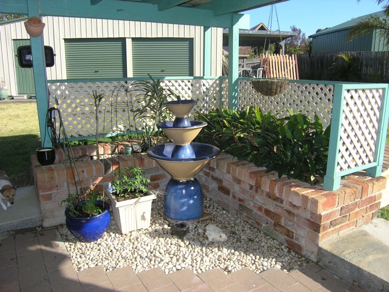 9 Wilari Close, Bomaderry NSW 2541