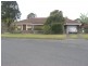 2 Tarraba Crescent, Nowra NSW 2541