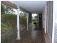 2 Tarraba Crescent, Nowra NSW 2541