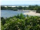 31 Walton Way, Currarong NSW 2540