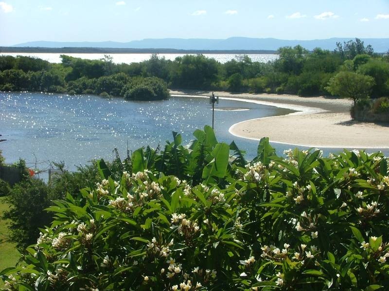 31 Walton Way, Currarong NSW 2540