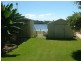 31 Walton Way, Currarong NSW 2540