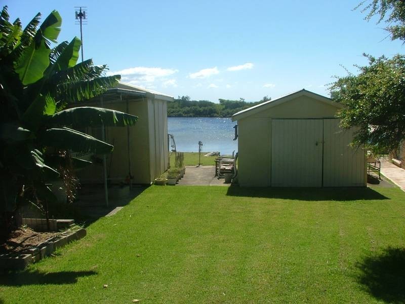 31 Walton Way, Currarong NSW 2540