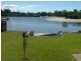 31 Walton Way, Currarong NSW 2540