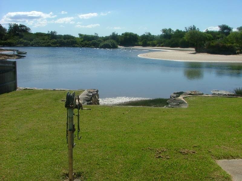 31 Walton Way, Currarong NSW 2540