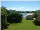31 Walton Way, Currarong NSW 2540