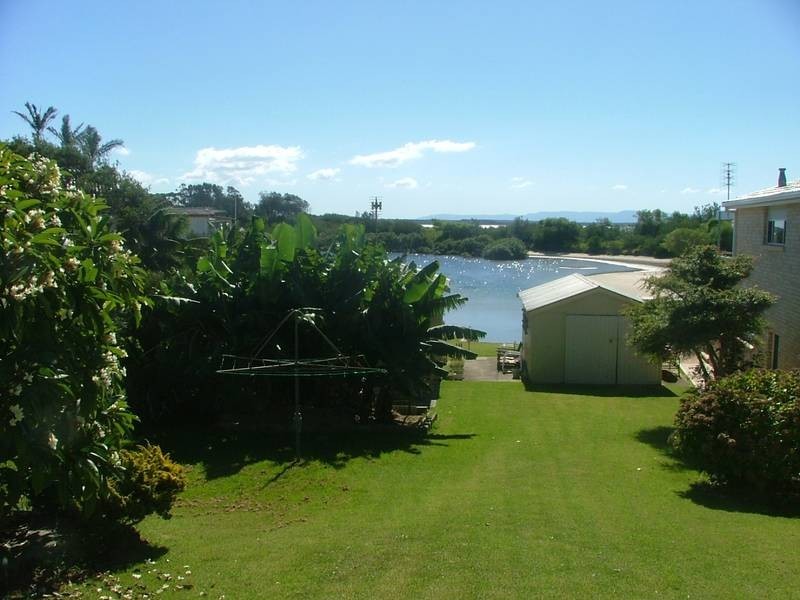 31 Walton Way, Currarong NSW 2540