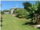 31 Walton Way, Currarong NSW 2540