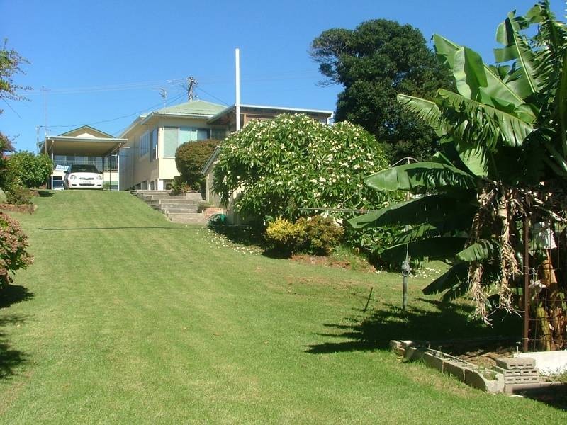 31 Walton Way, Currarong NSW 2540
