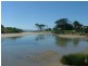 31 Walton Way, Currarong NSW 2540