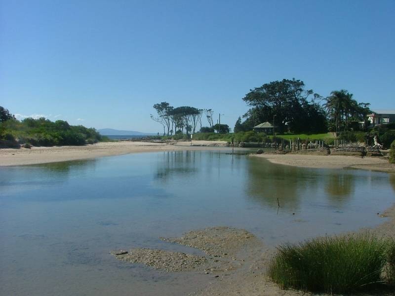 31 Walton Way, Currarong NSW 2540