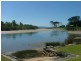 31 Walton Way, Currarong NSW 2540