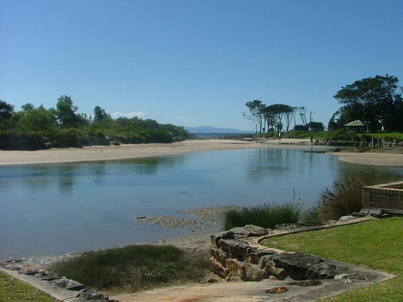 31 Walton Way, Currarong NSW 2540