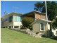 31 Walton Way, Currarong NSW 2540