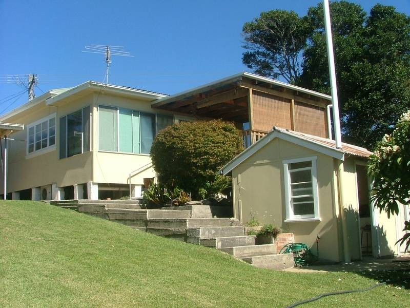 31 Walton Way, Currarong NSW 2540