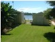 31 Walton Way, Currarong NSW 2540